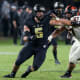 2022 NFL Draft Prospect: DE George Karlaftis, Purdue